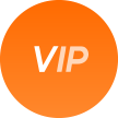 VIP類(lèi)型