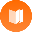 電子書(shū)