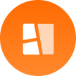 內(nèi)容分銷(xiāo)市場(chǎng)
