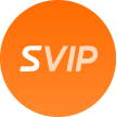 SVIP類(lèi)型